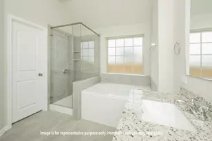312 N Fork Ranch Rd, Waco, TX 76705 - Photo 7