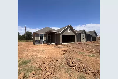 312 N Fork Ranch Road, Waco, TX 76705 - Photo 3
