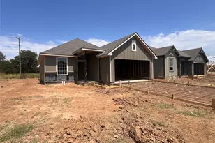 312 N Fork Ranch Rd, Waco, TX 76705 - Photo 3