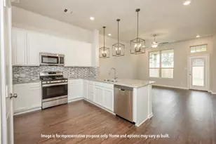 312 N Fork Ranch Rd, Waco, TX 76705 - Photo 15