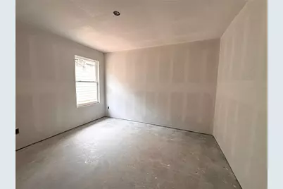 312 N Fork Ranch Road, Waco, TX 76705 - Photo 5