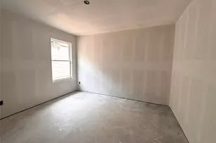 312 N Fork Ranch Rd, Waco, TX 76705 - Photo 5