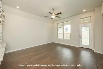 312 N Fork Ranch Road, Waco, TX 76705 - Photo 17
