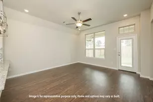 312 N Fork Ranch Rd, Waco, TX 76705 - Photo 17