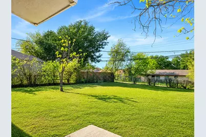 3735 Stateoak Drive, Dallas, TX 75241 - Photo 17