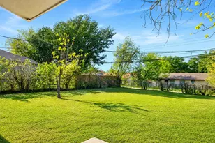 3735 State Oak Dr, Dallas, TX 75241 - Photo 17