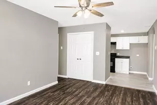 3735 State Oak Dr, Dallas, TX 75241 - Photo 7