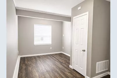 3735 Stateoak Drive, Dallas, TX 75241 - Photo 11