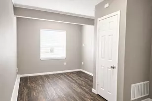 3735 State Oak Dr, Dallas, TX 75241 - Photo 11