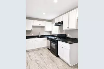 3735 Stateoak Drive, Dallas, TX 75241 - Photo 3