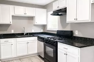 3735 State Oak Dr, Dallas, TX 75241 - Photo 3