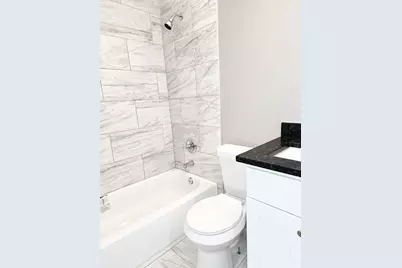 3735 Stateoak Drive, Dallas, TX 75241 - Photo 13