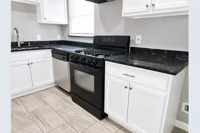 3735 Stateoak Drive, Dallas, TX 75241 - Photo 5