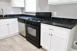 3735 State Oak Dr, Dallas, TX 75241 - Photo 5