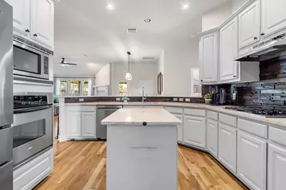 5924 Saddle Club Trail, McKinney, TX 75070 - Photo 11