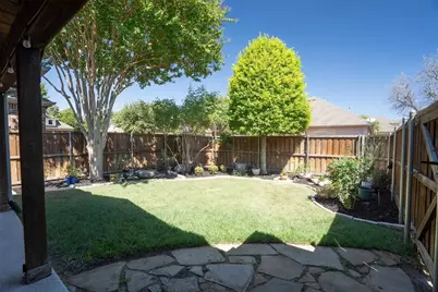 5924 Saddle Club Trail, McKinney, TX 75070 - Photo 33