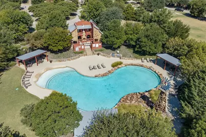 5924 Saddle Club Trail, McKinney, TX 75070 - Photo 39
