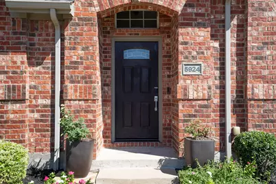 5924 Saddle Club Trail, McKinney, TX 75070 - Photo 5
