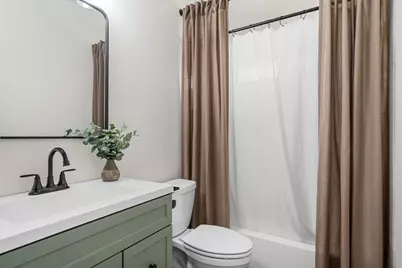 5924 Saddle Club Trail, McKinney, TX 75070 - Photo 29