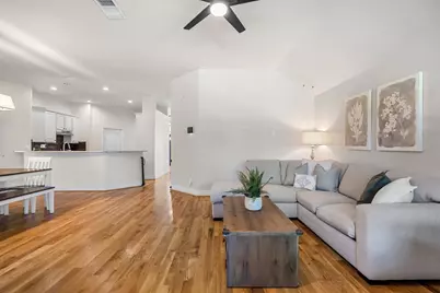 5924 Saddle Club Trail, McKinney, TX 75070 - Photo 19