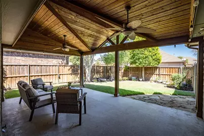 5924 Saddle Club Trail, McKinney, TX 75070 - Photo 31