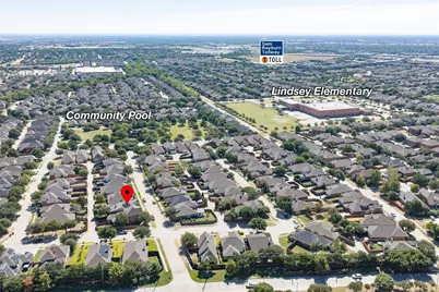 5924 Saddle Club Trail, McKinney, TX 75070 - Photo 37