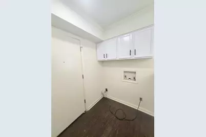 7308 Sanger Avenue #B, Waco, TX 76712 - Photo 17