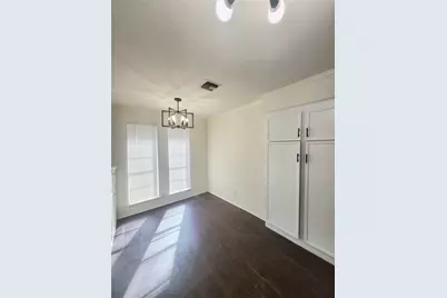 7308 Sanger Avenue #B, Waco, TX 76712 - Photo 9