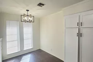 7308 Sanger Ave, Waco, TX 76712 - Photo 9