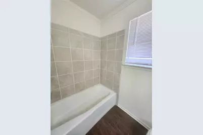 7308 Sanger Avenue #B, Waco, TX 76712 - Photo 15