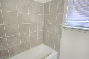 7308 Sanger Ave, Waco, TX 76712 - Photo 15