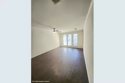 7308 Sanger Avenue #B, Waco, TX 76712 - Photo 11