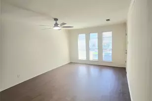 7308 Sanger Ave, Waco, TX 76712 - Photo 11