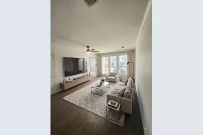 7308 Sanger Avenue #B, Waco, TX 76712 - Photo 1