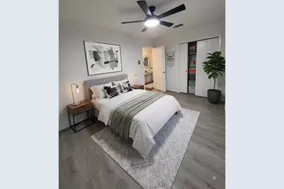7308 Sanger Avenue #B, Waco, TX 76712 - Photo 3