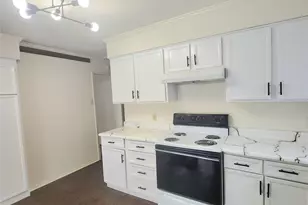 7308 Sanger Ave, Waco, TX 76712 - Photo 5