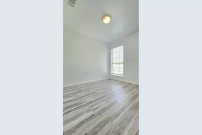 5017 Chapman Street #5017, Fort Worth, TX 76105 - Photo 15