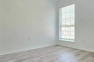 5017 Chapman St, Fort Worth, TX 76105 - Photo 15