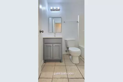 5017 Chapman Street #5017, Fort Worth, TX 76105 - Photo 21