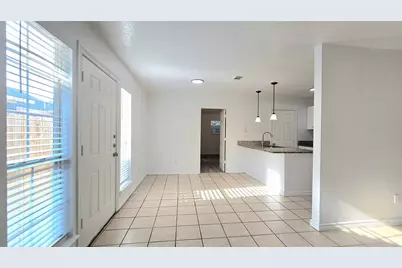5017 Chapman Street #5017, Fort Worth, TX 76105 - Photo 3