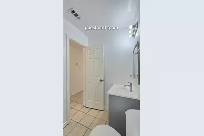 5017 Chapman Street #5017, Fort Worth, TX 76105 - Photo 19