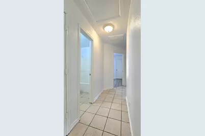 5017 Chapman Street #5017, Fort Worth, TX 76105 - Photo 23