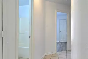 5017 Chapman St, Fort Worth, TX 76105 - Photo 23