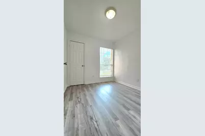 5017 Chapman Street #5017, Fort Worth, TX 76105 - Photo 23
