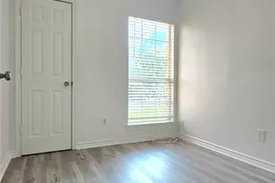 5017 Chapman St, Fort Worth, TX 76105 - Photo 23