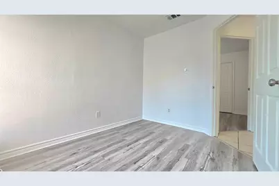 5017 Chapman Street #5017, Fort Worth, TX 76105 - Photo 19