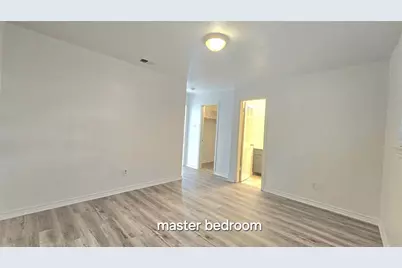 5017 Chapman Street #5017, Fort Worth, TX 76105 - Photo 11