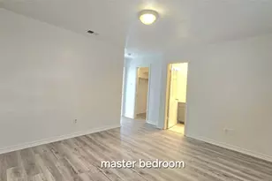 5017 Chapman St, Fort Worth, TX 76105 - Photo 11