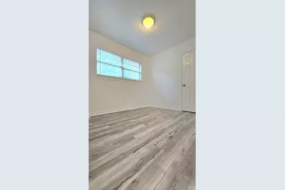 5017 Chapman Street #5017, Fort Worth, TX 76105 - Photo 17