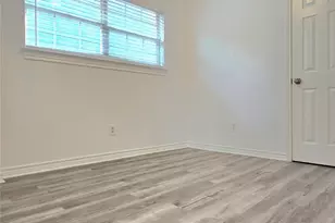 5017 Chapman St, Fort Worth, TX 76105 - Photo 17